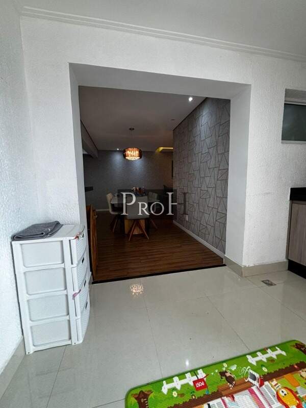 Apartamento, 3 quartos, 96 m² - Foto 16