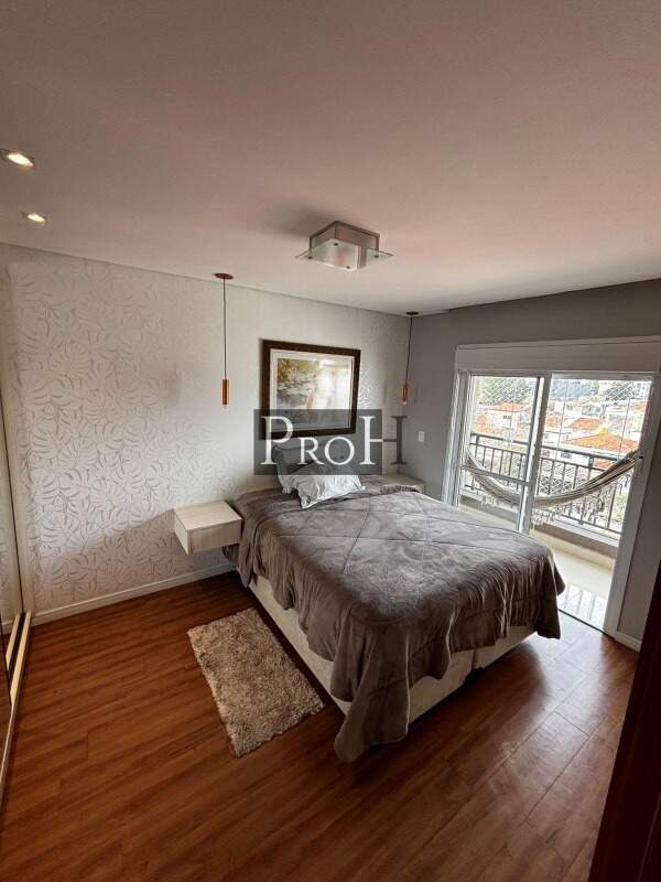 Apartamento, 3 quartos, 96 m² - Foto 11