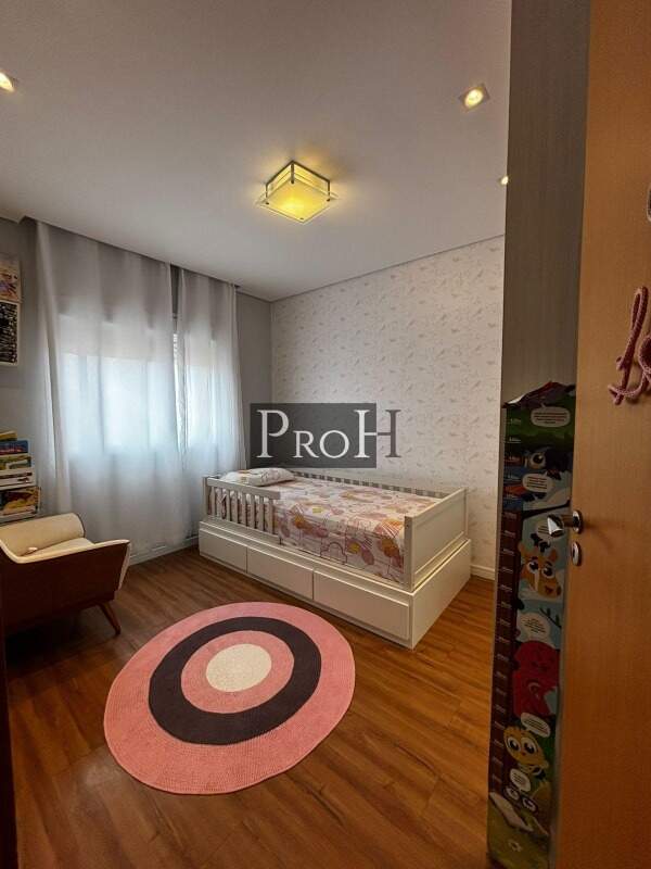 Apartamento, 3 quartos, 96 m² - Foto 15