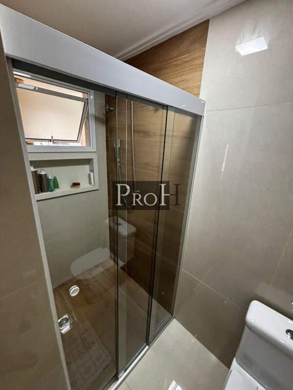 Apartamento, 3 quartos, 96 m² - Foto 19