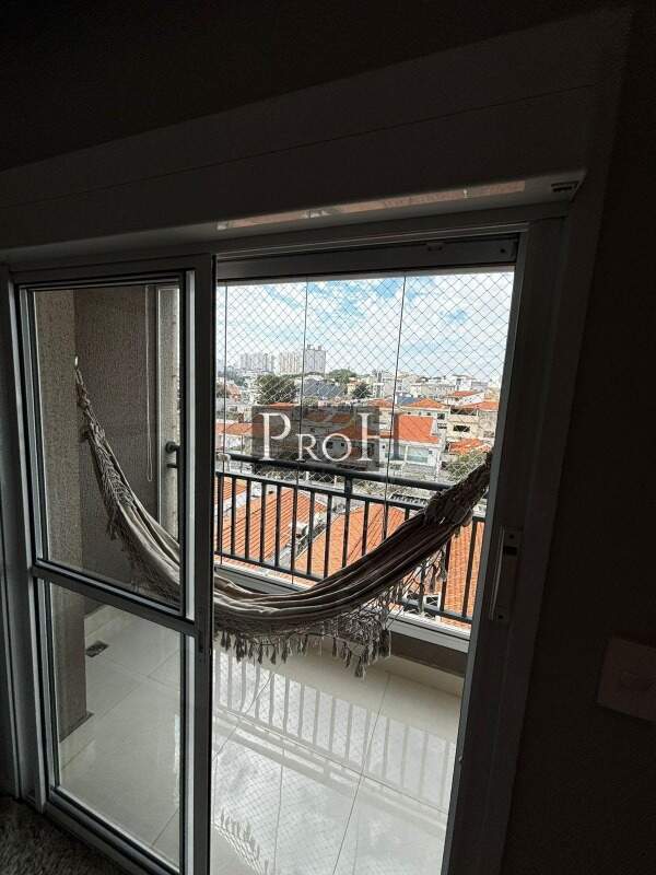 Apartamento, 3 quartos, 96 m² - Foto 3