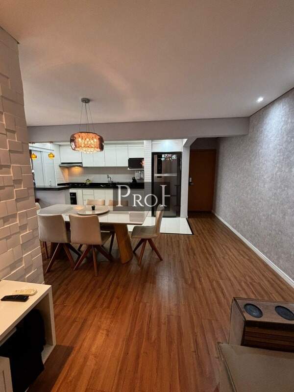 Apartamento, 3 quartos, 96 m² - Foto 10