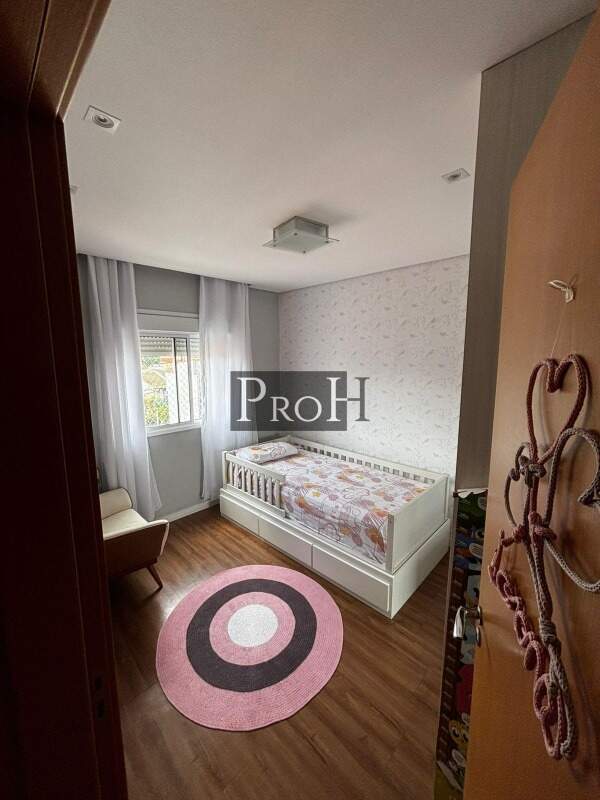 Apartamento, 3 quartos, 96 m² - Foto 14