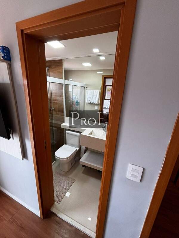 Apartamento, 3 quartos, 96 m² - Foto 21