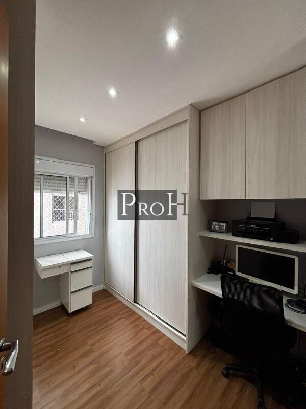 Apartamento, 3 quartos, 96 m² - Foto 13