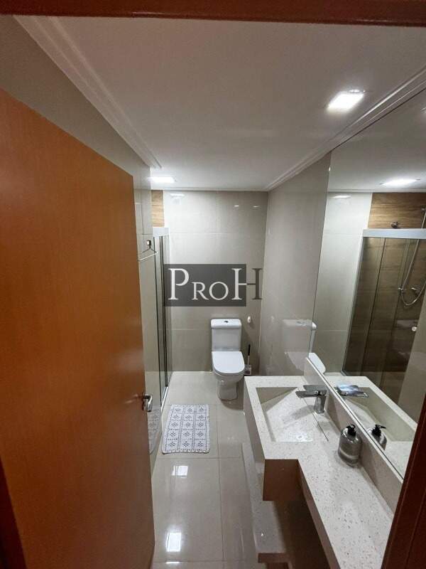 Apartamento, 3 quartos, 96 m² - Foto 18