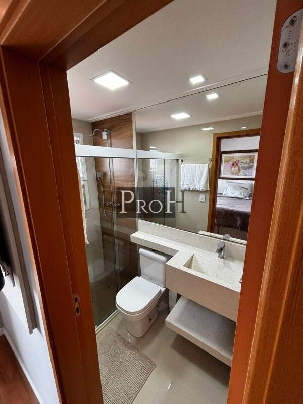 Apartamento, 3 quartos, 96 m² - Foto 17