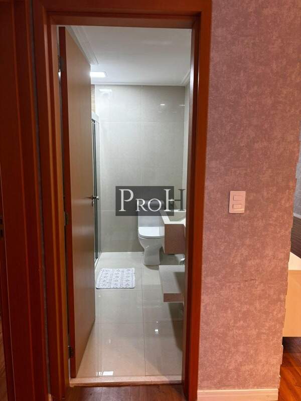 Apartamento, 3 quartos, 96 m² - Foto 20