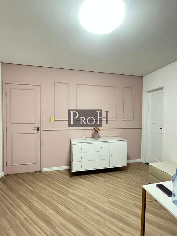Sobrado, 3 quartos, 157 m² - Foto 19