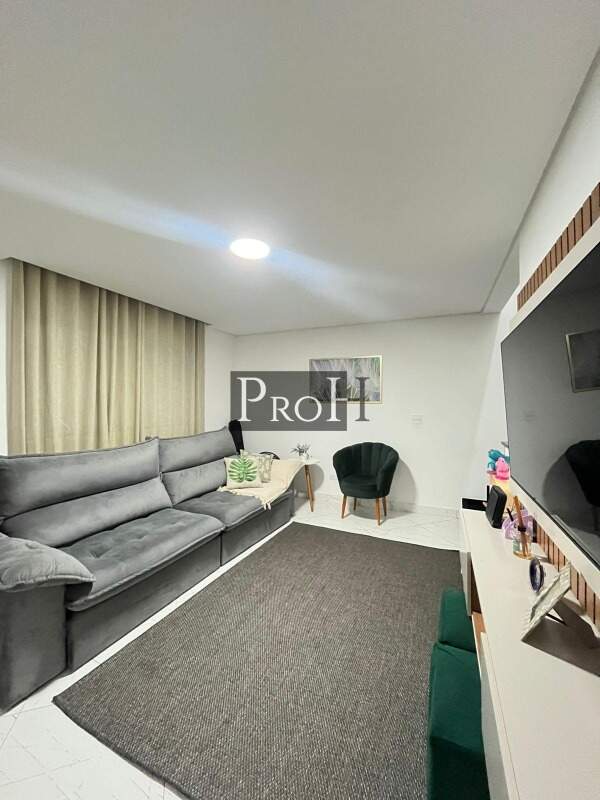 Sobrado, 3 quartos, 157 m² - Foto 15