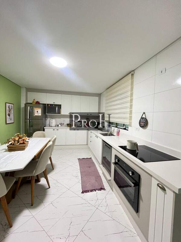Sobrado, 3 quartos, 157 m² - Foto 23