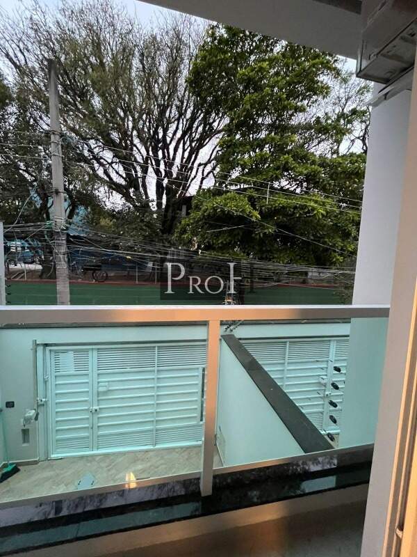 Sobrado, 3 quartos, 157 m² - Foto 2