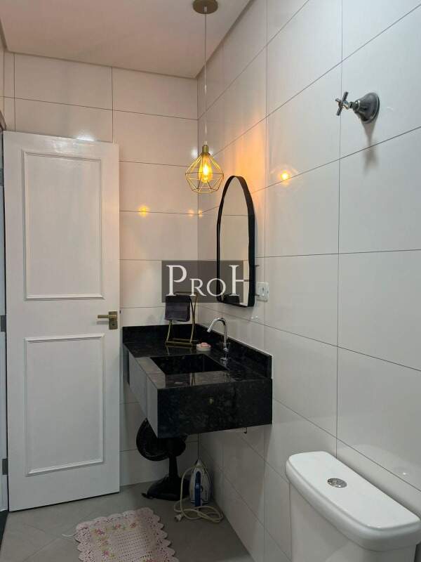 Sobrado, 3 quartos, 157 m² - Foto 18