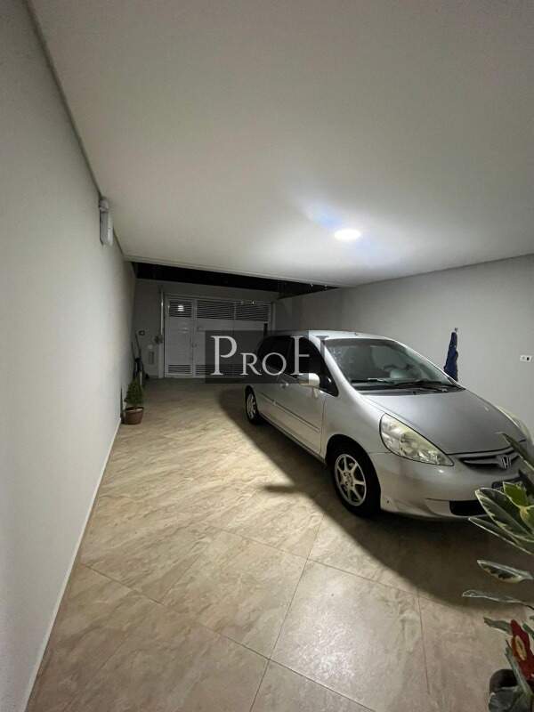 Sobrado, 3 quartos, 157 m² - Foto 24