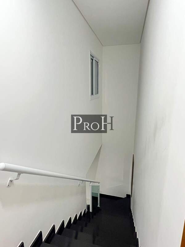 Sobrado, 3 quartos, 157 m² - Foto 27