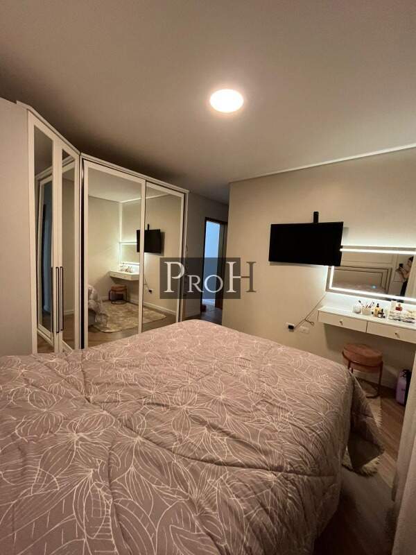 Sobrado, 3 quartos, 157 m² - Foto 14