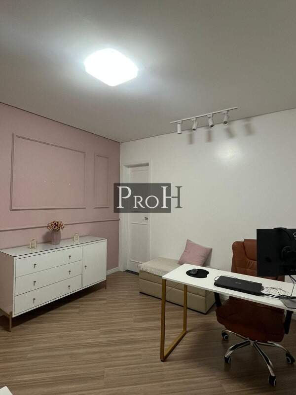 Sobrado, 3 quartos, 157 m² - Foto 22