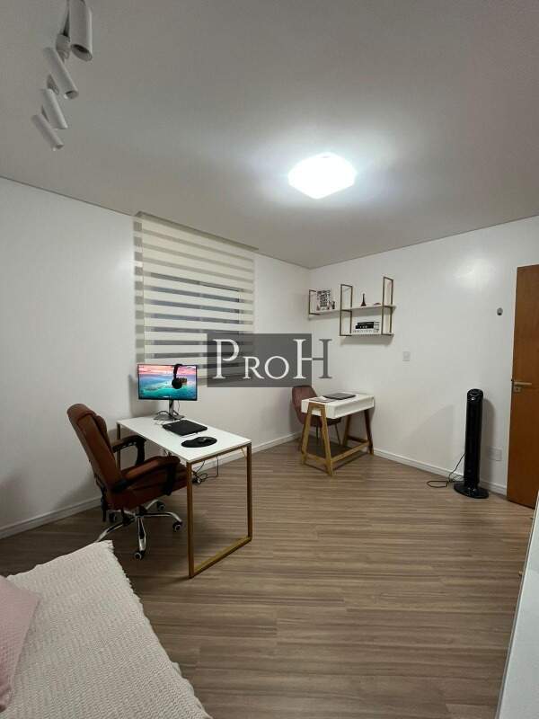Sobrado, 3 quartos, 157 m² - Foto 13