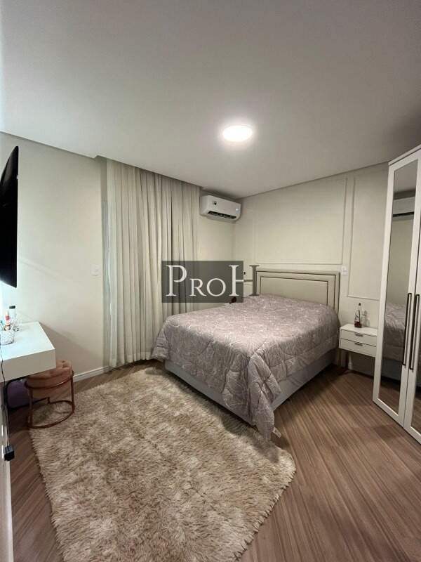 Sobrado, 3 quartos, 157 m² - Foto 11