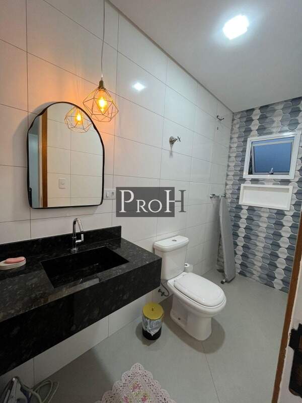 Sobrado, 3 quartos, 157 m² - Foto 12