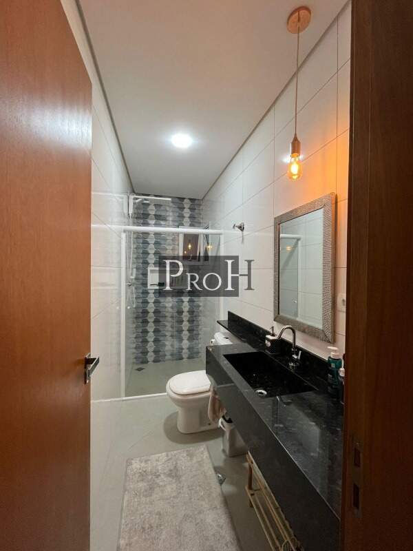 Sobrado, 3 quartos, 157 m² - Foto 10