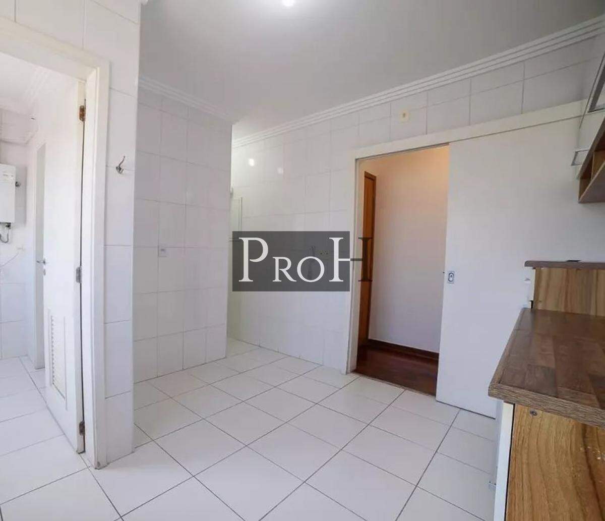 Apartamento, 3 quartos, 106 m² - Foto 7