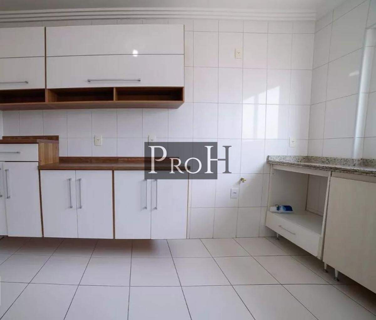 Apartamento, 3 quartos, 106 m² - Foto 6