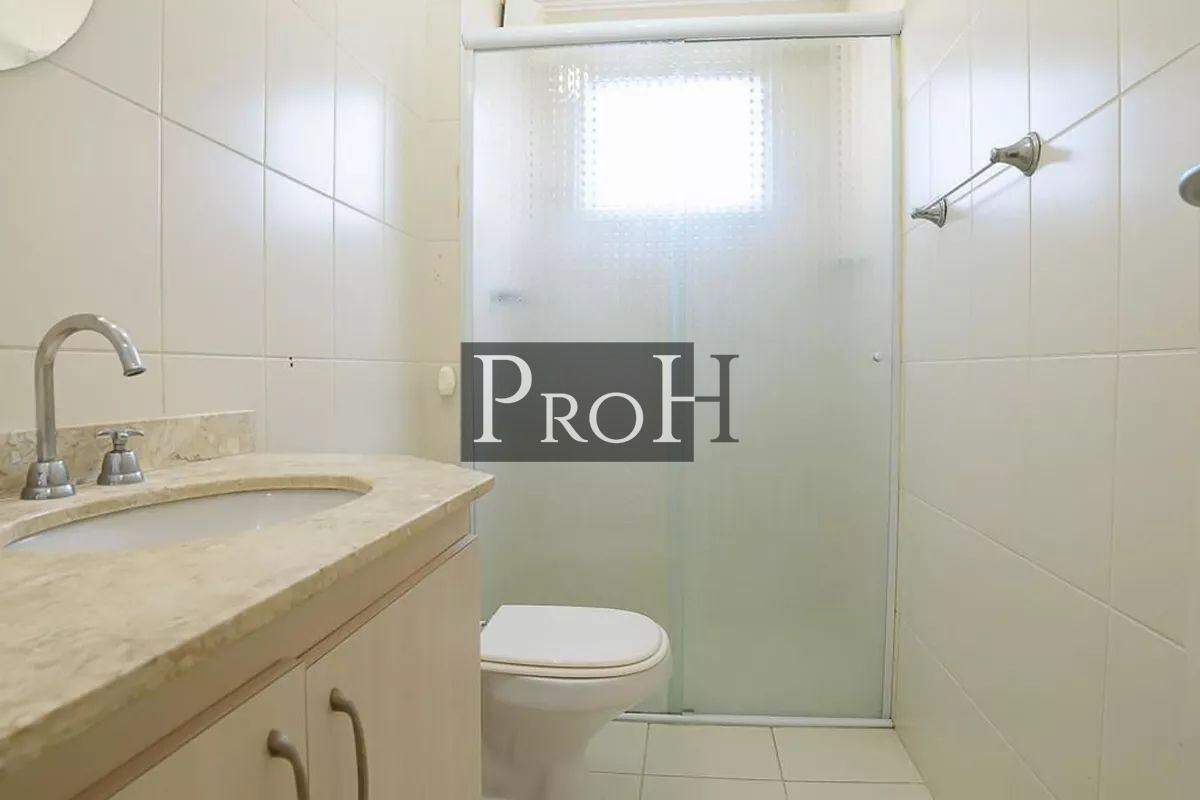 Apartamento, 3 quartos, 106 m² - Foto 17