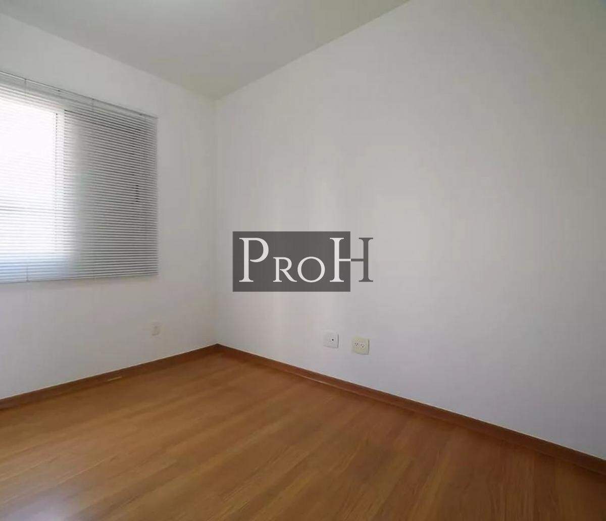 Apartamento, 3 quartos, 106 m² - Foto 8
