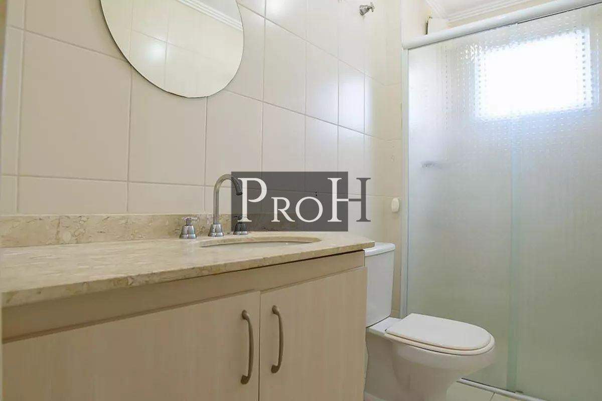 Apartamento, 3 quartos, 106 m² - Foto 16