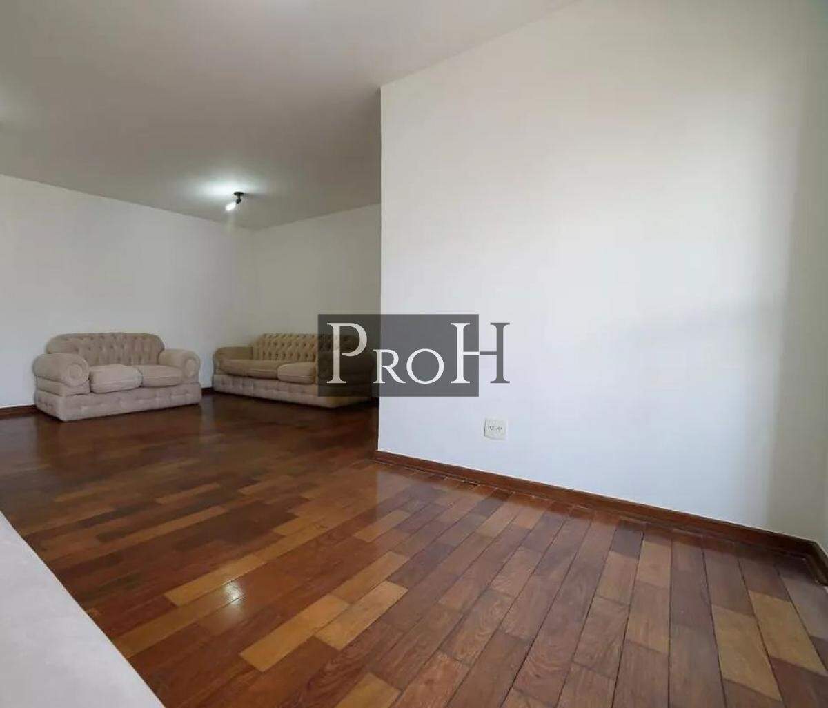 Apartamento, 3 quartos, 106 m² - Foto 5