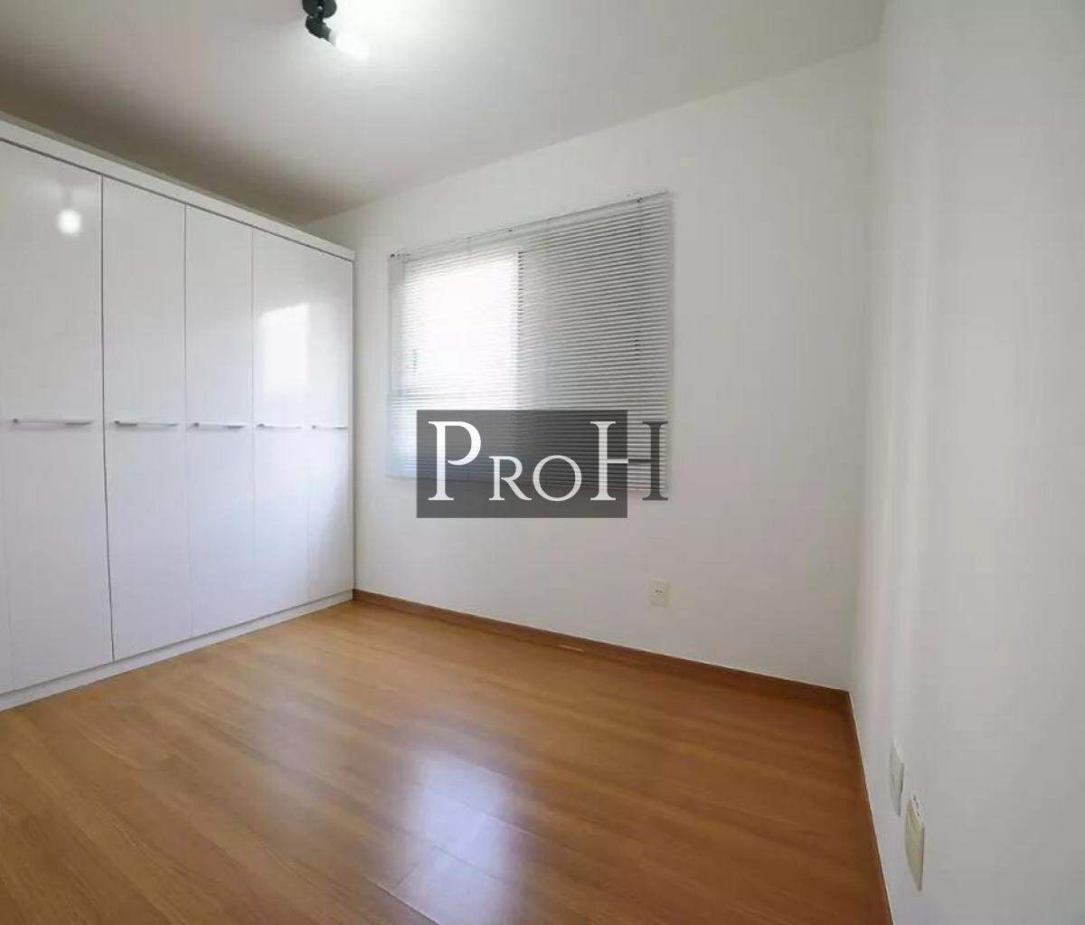 Apartamento, 3 quartos, 106 m² - Foto 11