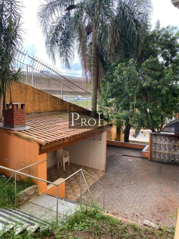 Apartamento, 3 quartos, 106 m² - Foto 9