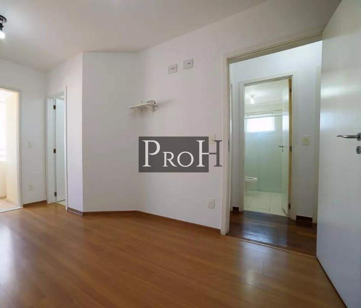 Apartamento, 3 quartos, 106 m² - Foto 14