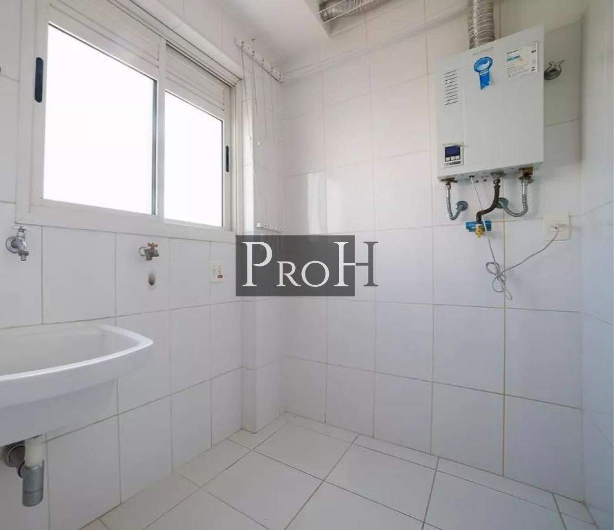 Apartamento, 3 quartos, 106 m² - Foto 18