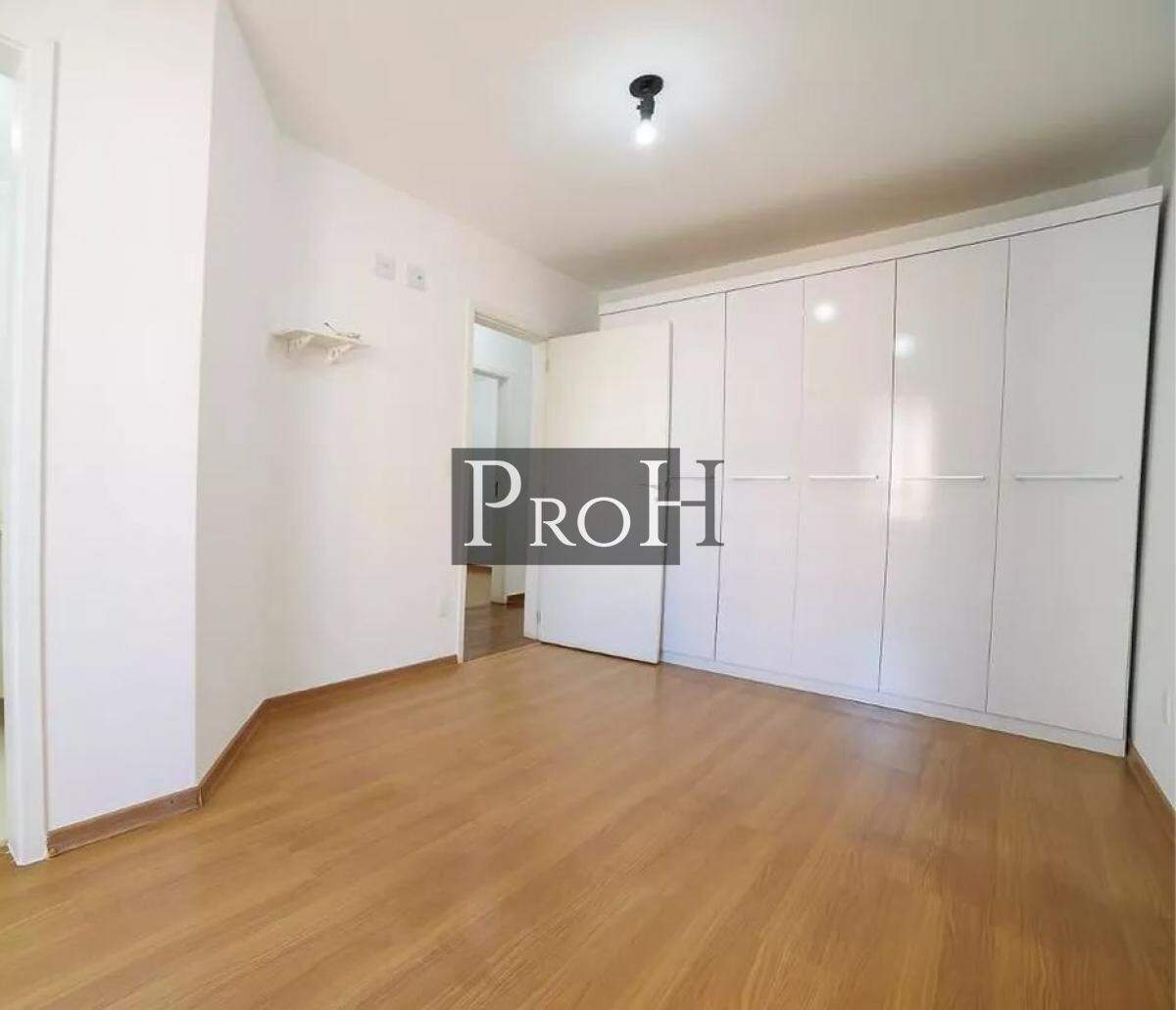 Apartamento, 3 quartos, 106 m² - Foto 12