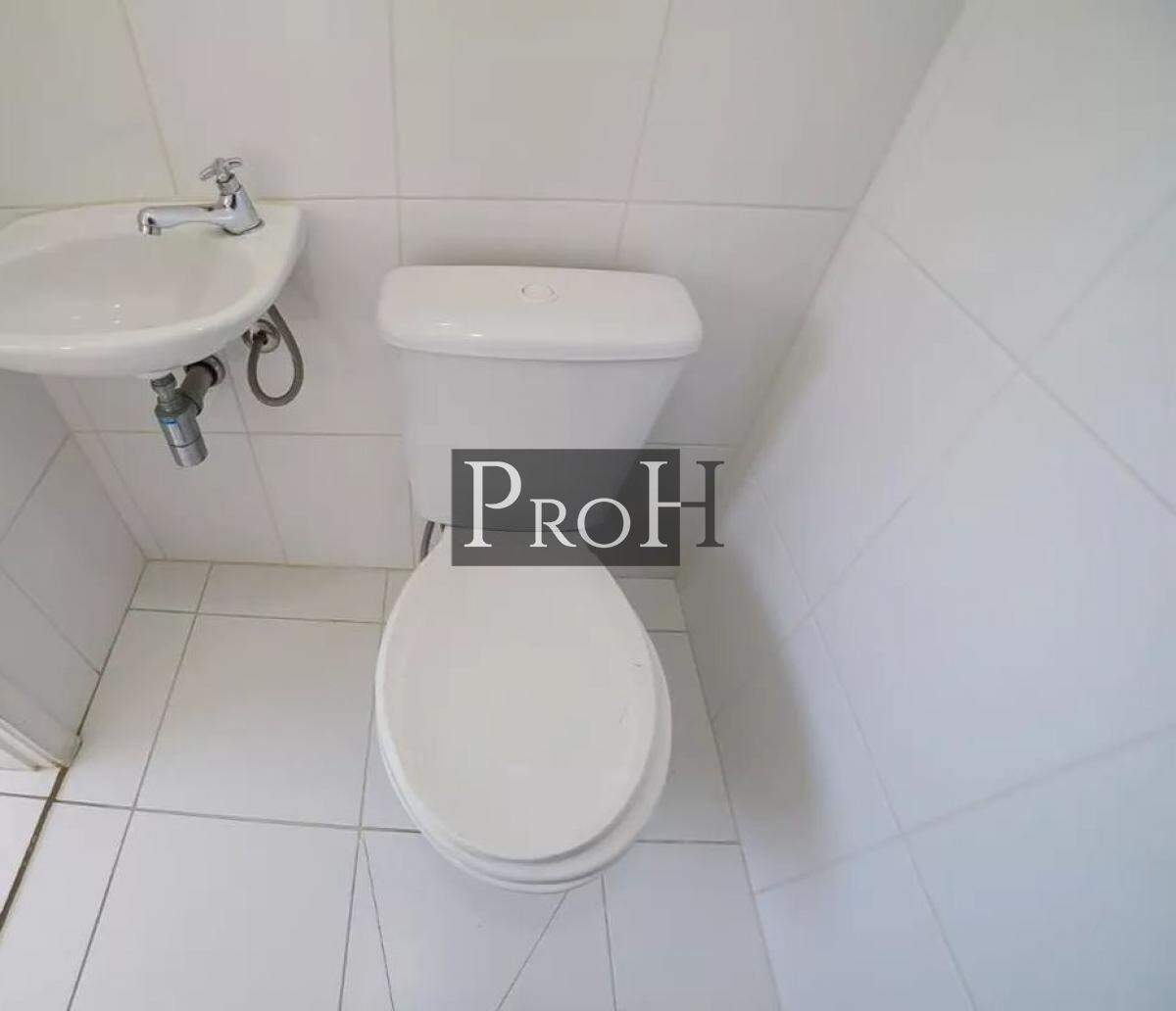 Apartamento, 3 quartos, 106 m² - Foto 15