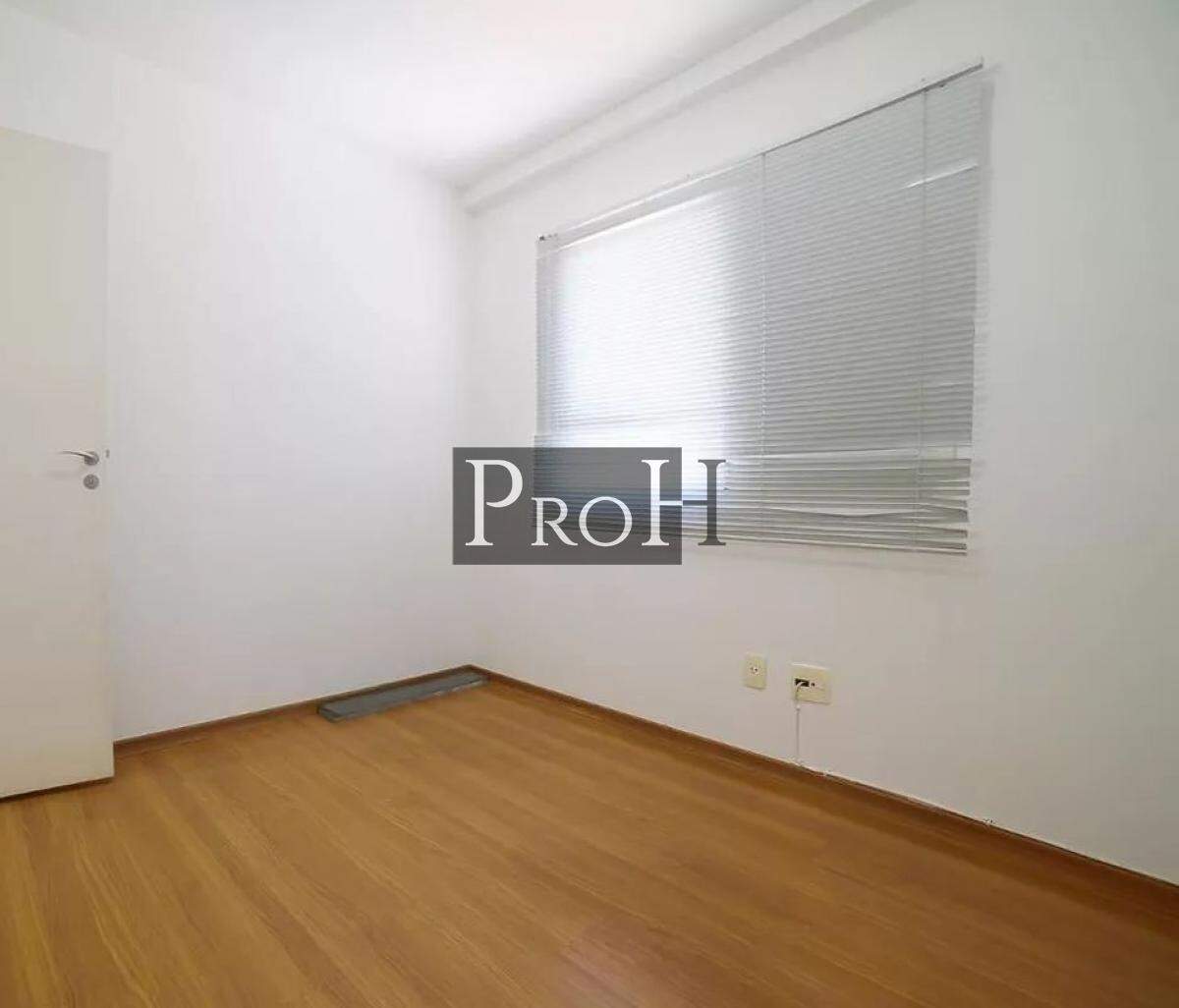 Apartamento, 3 quartos, 106 m² - Foto 10