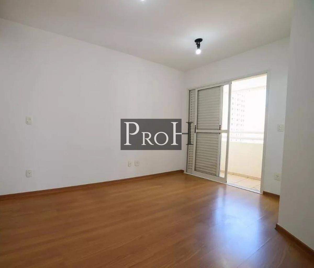 Apartamento, 3 quartos, 106 m² - Foto 13