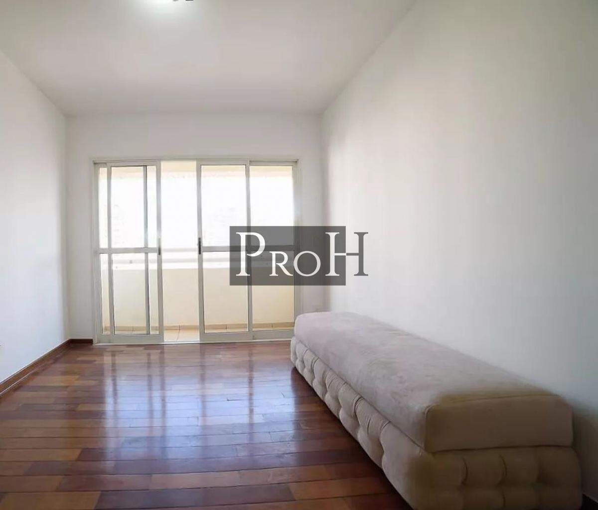 Apartamento, 3 quartos, 106 m² - Foto 2