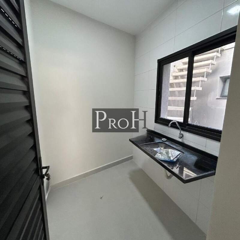 Depósito-Galpão, 260 m² - Foto 6