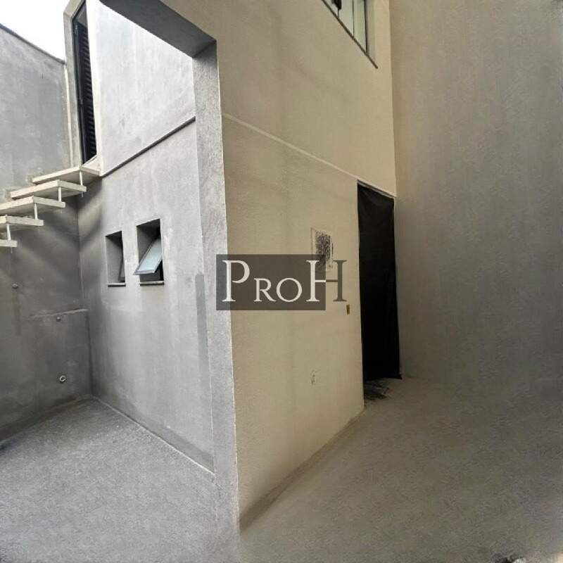 Depósito-Galpão, 260 m² - Foto 7
