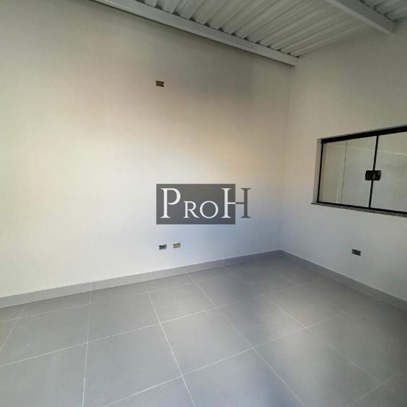 Depósito-Galpão, 260 m² - Foto 4