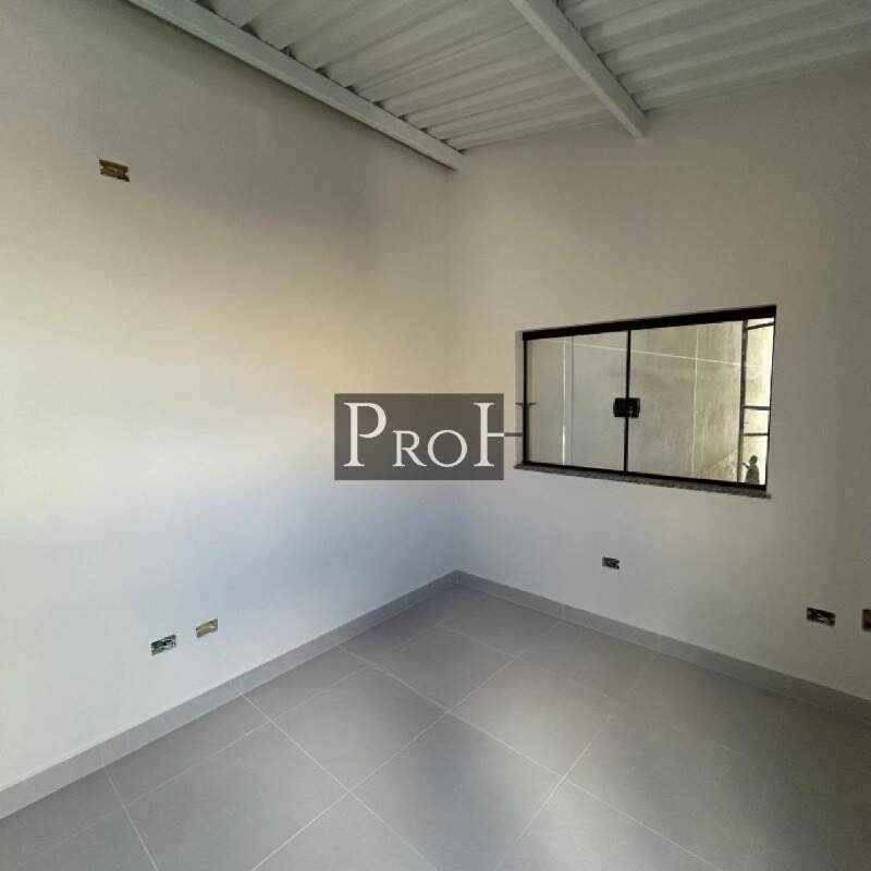Depósito-Galpão, 260 m² - Foto 3