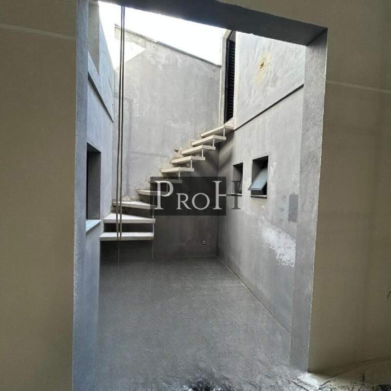 Depósito-Galpão, 260 m² - Foto 8