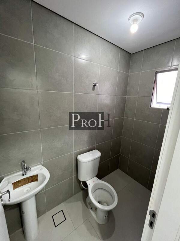 Depósito-Galpão, 300 m² - Foto 7