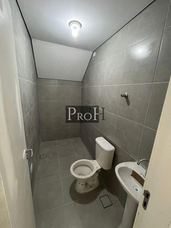Depósito-Galpão, 300 m² - Foto 8
