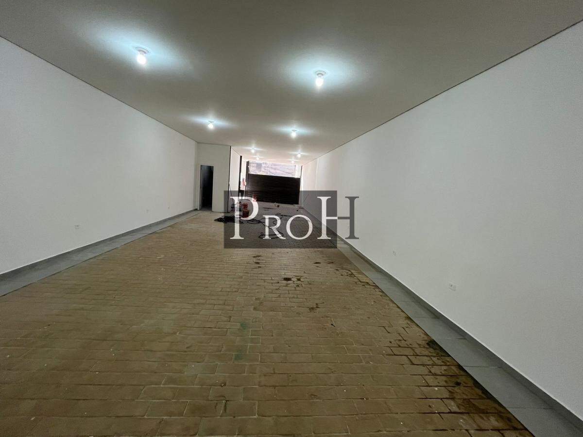 Depósito-Galpão, 300 m² - Foto 11