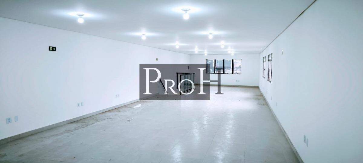 Depósito-Galpão, 300 m² - Foto 12