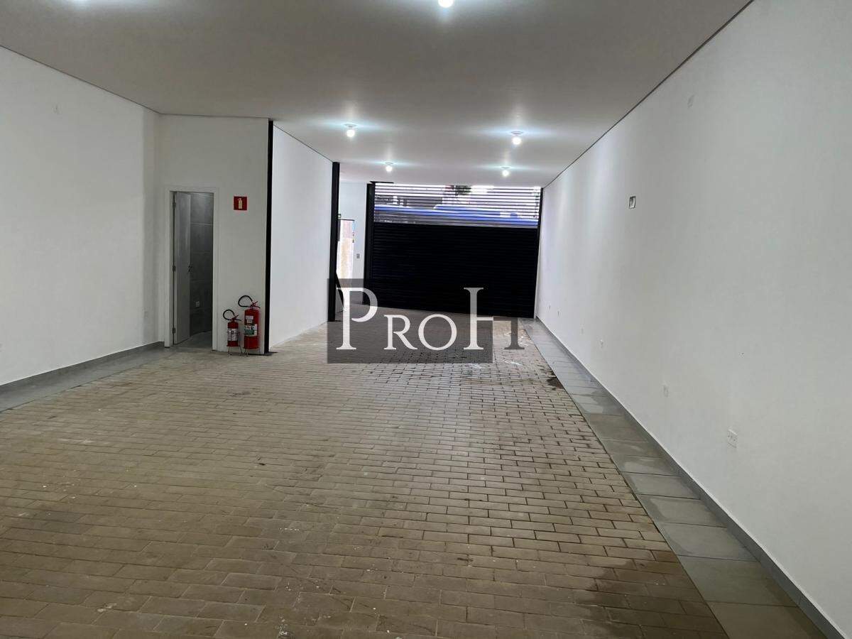 Depósito-Galpão, 300 m² - Foto 10
